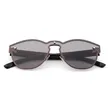 2019 OEM One-Piece Glasses