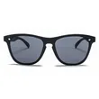 Unisex Black Sunglasses Latest