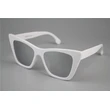 Cat Eye Hot Sale Sunglasses