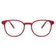 Computer Reading Glasses