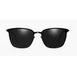 Cool Unisex Sunglasses