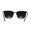 Cool Unisex Sunglasses