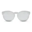 Designer Bamboo Sunglasses