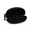 EVA Sunglasses Case