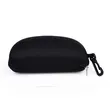 EVA Sunglasses Case