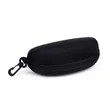 EVA Sunglasses Case