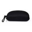 EVA Sunglasses Case