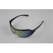 Flymoon Detachable Lens Fashion Sport Sunglasses