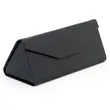Foldable Eyeglass Case