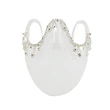 Jewelry Face Shield