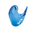 Jewelry Face Shield