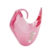 Jewelry Face Shield