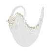 Jewelry Face Shield