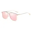 Ladies Fashion Sunglasses