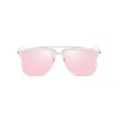 Ladies Fashion Sunglasses