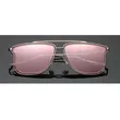 Ladies Fashion Sunglasses