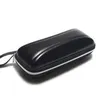 Leather Sunglasses Case