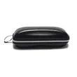 Leather Sunglasses Case