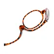 Makeup Glasses