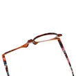 Makeup Glasses