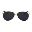 Mens Polarized Sunglasses