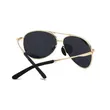 Mens Polarized Sunglasses