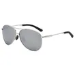 Mens Polarized Sunglasses