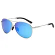 Mens Polarized Sunglasses