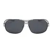 Mens Trendy Sunglasses