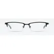 Metal Computer Glasses