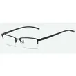 Metal Computer Glasses