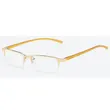 Metal Computer Glasses