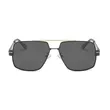 Metal Sunglasses 2019