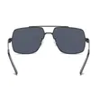 Metal Sunglasses 2019