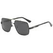 Metal Sunglasses 2019