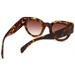 New Fashion Promotion Women Sunglasses