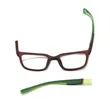 Optical TR90 Glasses