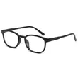 Plastic Reading Glasses