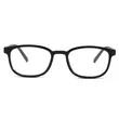 Plastic Reading Glasses