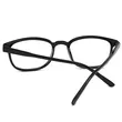 Plastic Reading Glasses