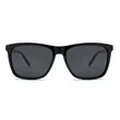 Polarized Aluminum Sunglasses