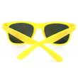 Promotional Plastic Sunglasses Brands