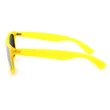 Promotional Plastic Sunglasses Brands