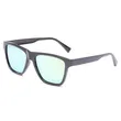Promotional Sunglasses Wholesale
