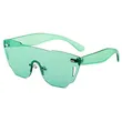 Quality Colorful Sunglasses
