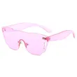 Quality Colorful Sunglasses
