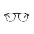 Retro Plastic Sunglasses