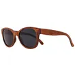 Rosewood Wood Sunglasses