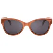 Rosewood Wood Sunglasses