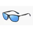 Sport Polarized Sunglasses